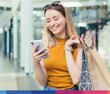 Automazione dell’onboarding clienti: ridurre i tempi e migliorare l’esperienza utente