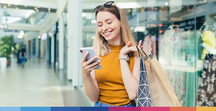 automazione-onboarding-clienti