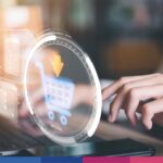 Cosa sono i backlink e perché sono importanti per un e-commerce