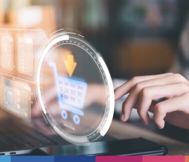 Cosa sono i backlink e perché sono importanti per un e-commerce