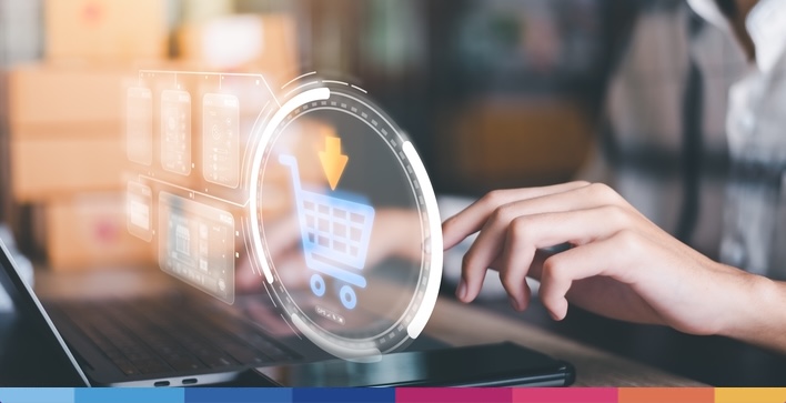 baclink-cosa-sono-seo-ecommerce