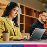 Il Bilancio degli ETS: regole e istruzioni da rispettare