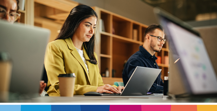 bilanci_magazinets_19