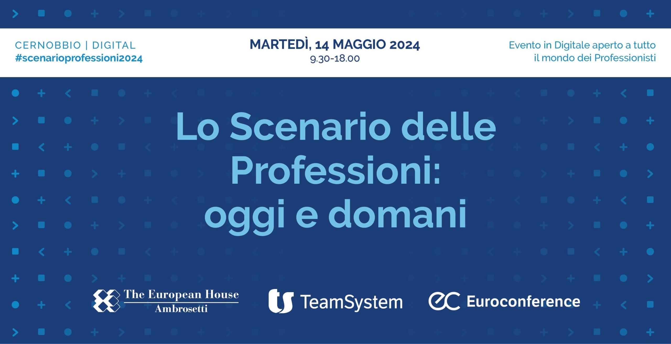 blog_708x363_ambrosetti-1-1-1-1-scaled-1