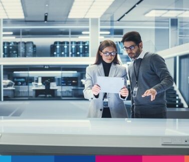 Cosa sono i planning e budgeting software e perché fanno bene alle PMI