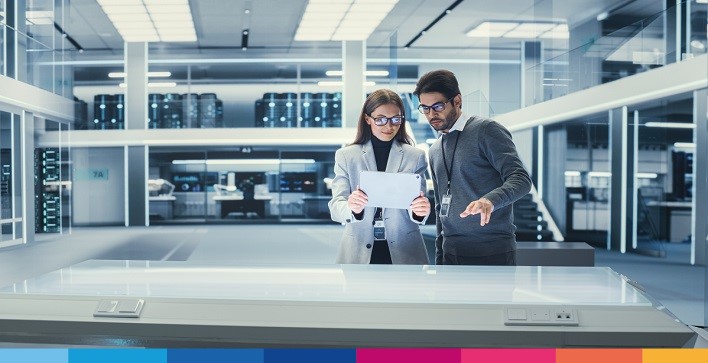 budgeting-planning-software-per-sviluppo-pmi