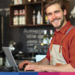 Come fare il business plan di un ristorante in pochi passi