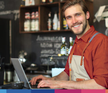 Come fare il business plan di un ristorante in pochi passi