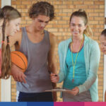 Certificazione crediti scolastici da parte di ASD e SSD