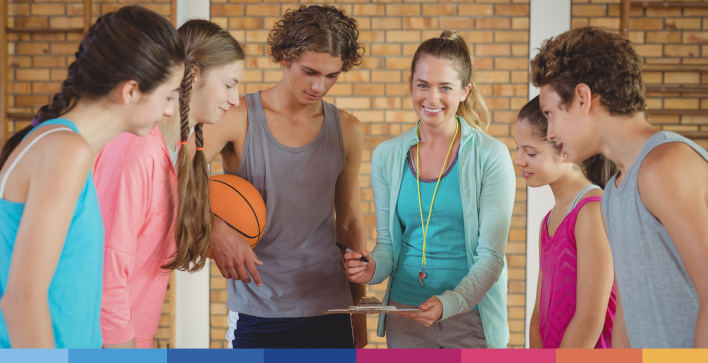 certificazione-crediti-scolastici-sportivi