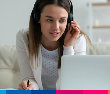 Sfruttare il CRM per attrarre nuovi clienti: tecniche vincenti