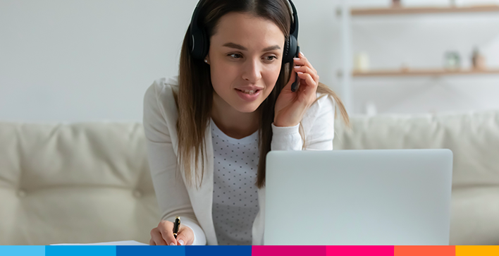 ciclo-di-vendita_1716917575