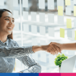 Gestione del ciclo di vendita: tecniche per ottimizzare i processi