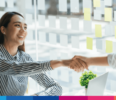 Gestione del ciclo di vendita: tecniche per ottimizzare i processi