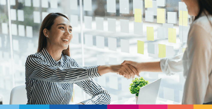 ciclo-di-vendita_2145636641-1