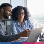 Consulenti del lavoro: la comunicazione digitale con enti e istituzioni