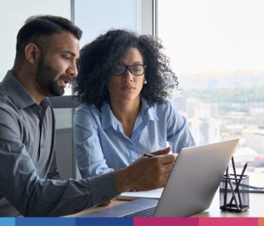 Consulenti del lavoro: la comunicazione digitale con enti e istituzioni