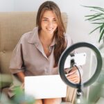 Canale YouTube per e-commerce: come scrivere una descrizione video efficace