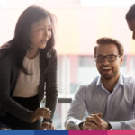 Consiglio direttivo di un’associazione: ecco come funziona