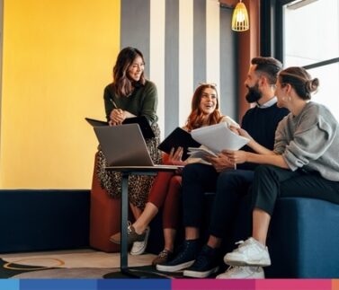 Consulenza finanziaria per startup: come avere una crescita sostenibile