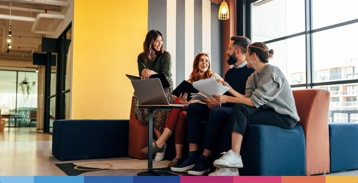 consulenza-crescita-sostenibile-startup