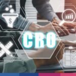 Conversion marketing: definizione, strategie e strumenti per le PMI