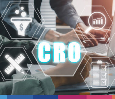 Conversion marketing: definizione, strategie e strumenti per le PMI