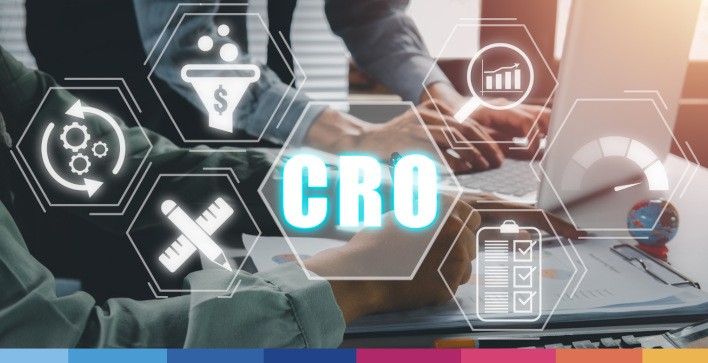 conversion-marketing