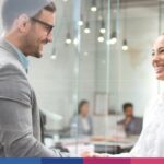 Cosa fa un (bravo) consulente del lavoro nel 2024