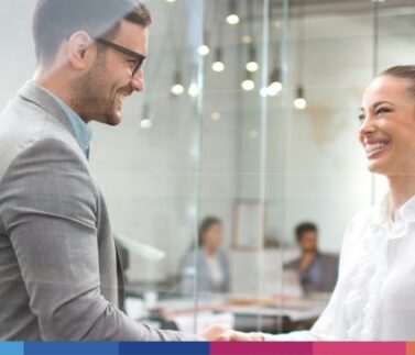 Cosa fa un (bravo) consulente del lavoro nel 2024