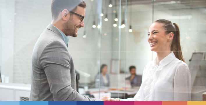 cosa-fa-consulente-lavoro