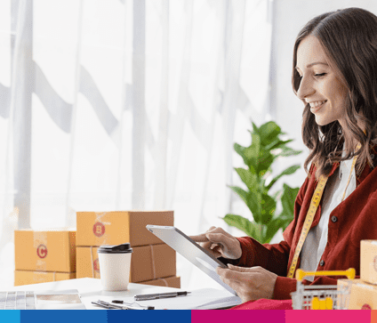 Crea il tuo catalogo prodotti con CRM in Cloud di TeamSystem