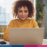 Creare preventivi con CRM in Cloud di TeamSystem