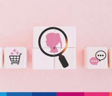Come creare le buyer personas per un e-commerce: consigli e strategie