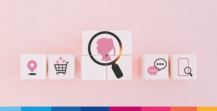 creare-buyer-personas-per-e-commerce