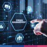 Crisis Management: il ruolo del CRM per prevenire e gestire le crisi aziendali