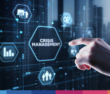 Crisis Management: il ruolo del CRM per prevenire e gestire le crisi aziendali