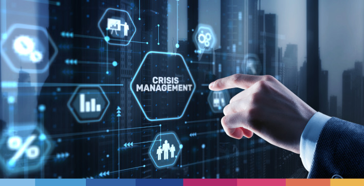 crisis-management
