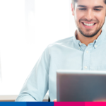 Campagne marketing con CRM in Cloud di TeamSystem