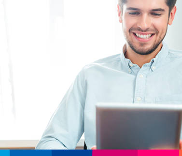 Campagne marketing con CRM in Cloud di TeamSystem