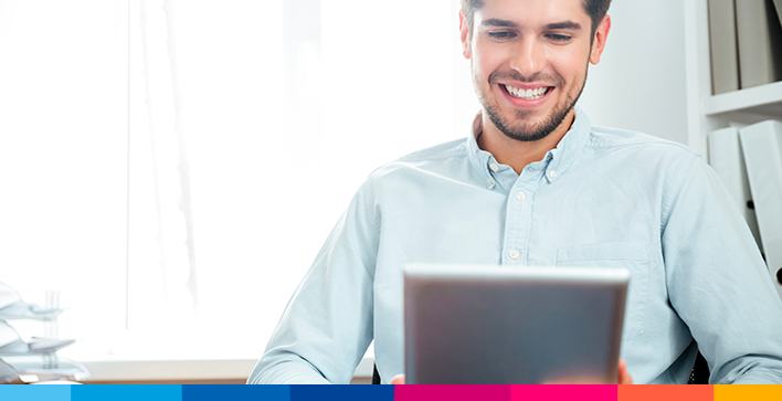 crm-in-cloud_447252355