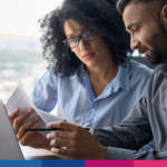 La centralità del cliente: come trasformarla in successo aziendale