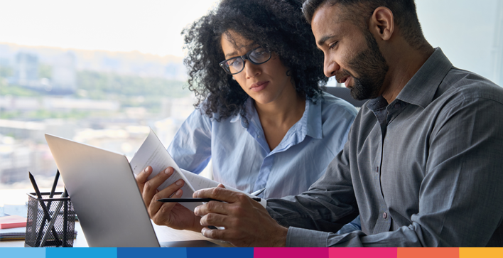 crmalcentro_2158986367