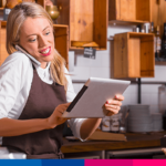 Gestire una Dark Kitchen: 8 cose da sapere per farlo al meglio