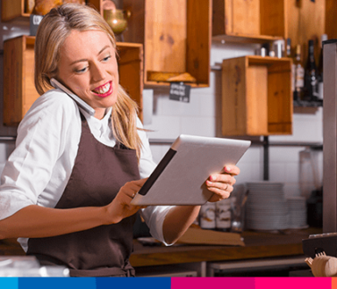 Gestire una Dark Kitchen: 8 cose da sapere per farlo al meglio