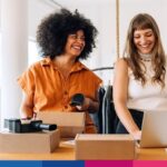 Digital Services Act: cos’è, obblighi e cosa cambia per l’e-commerce