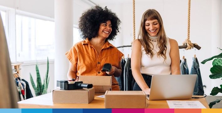 digital-services-act-e-commerce