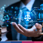 Digitalizzazione Studi legali: una rivoluzione necessaria