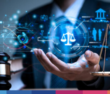 Digitalizzazione Studi legali: una rivoluzione necessaria