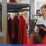 Trasformazione digitale GDO e retail: le best practice